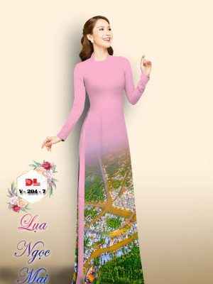 1617599145 vai ao dai hoa dep shop vai ao dai my my (11)